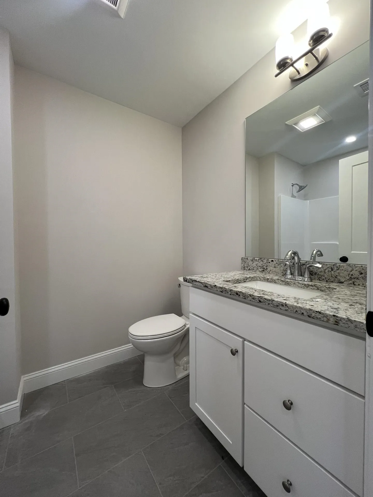 2 Juniper Lane Portsmouth NH 03801