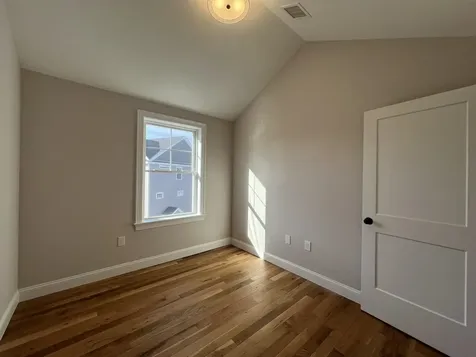 2 Juniper Lane Portsmouth NH 03801