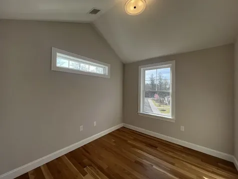 2 Juniper Lane Portsmouth NH 03801