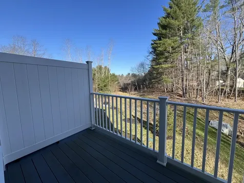 2 Juniper Lane Portsmouth NH 03801