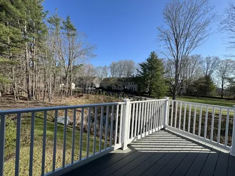 2 Juniper Lane Portsmouth NH 03801