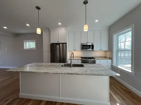 2 Juniper Lane Portsmouth NH 03801