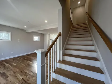 2 Juniper Lane Portsmouth NH 03801