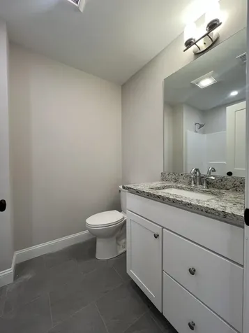 2 Juniper Lane Portsmouth NH 03801
