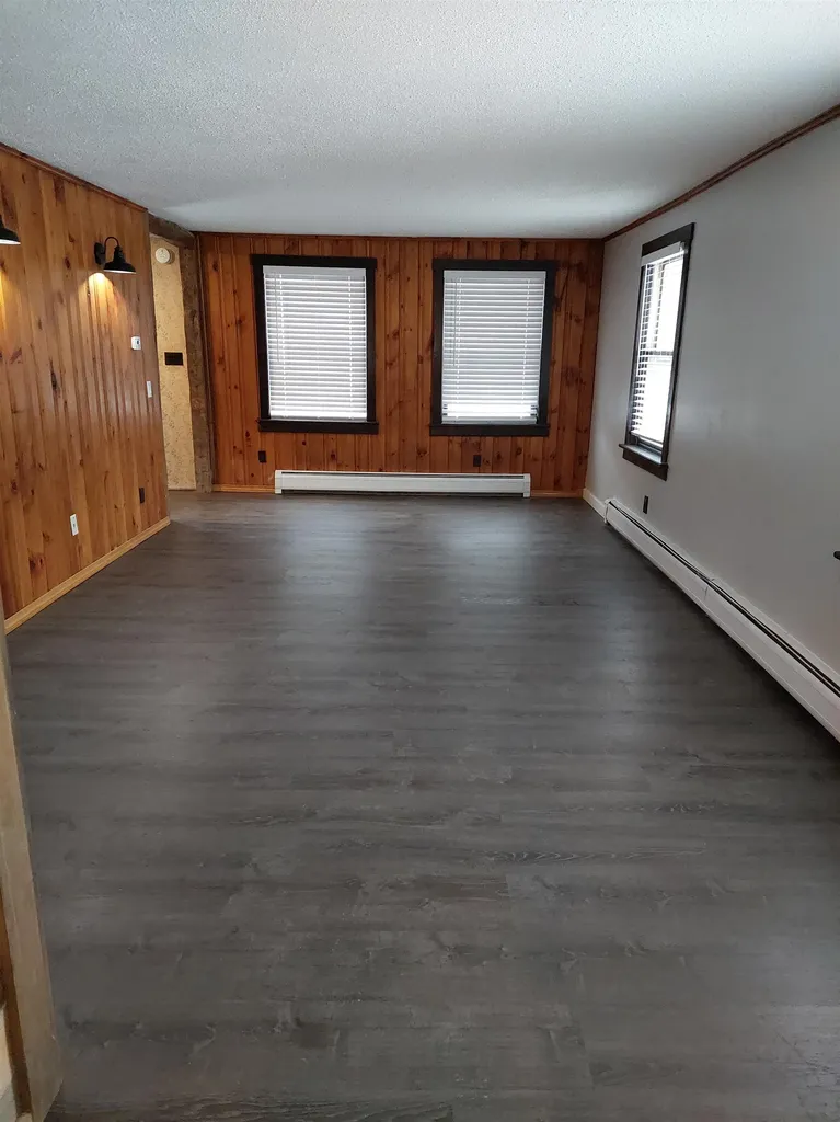 2940 Vt Route 10 Chester VT 05143