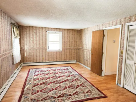 27 Langford Road Raymond NH 03077