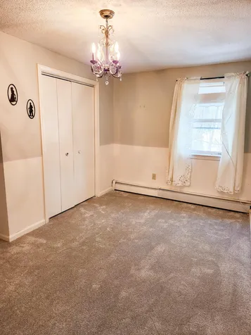 27 Langford Road Raymond NH 03077