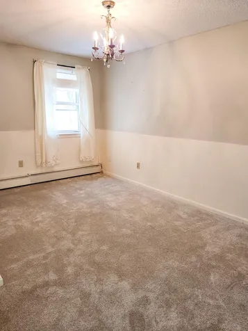 27 Langford Road Raymond NH 03077
