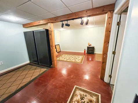 27 Langford Road Raymond NH 03077