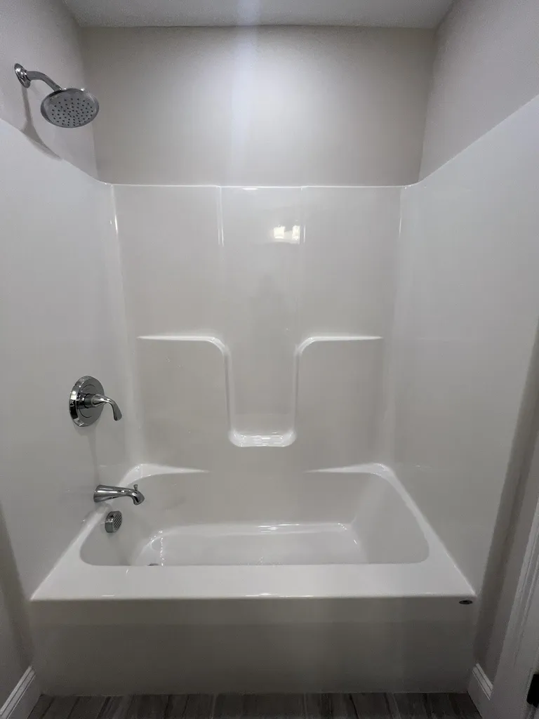 15 Juniper Lane Portsmouth NH 03801