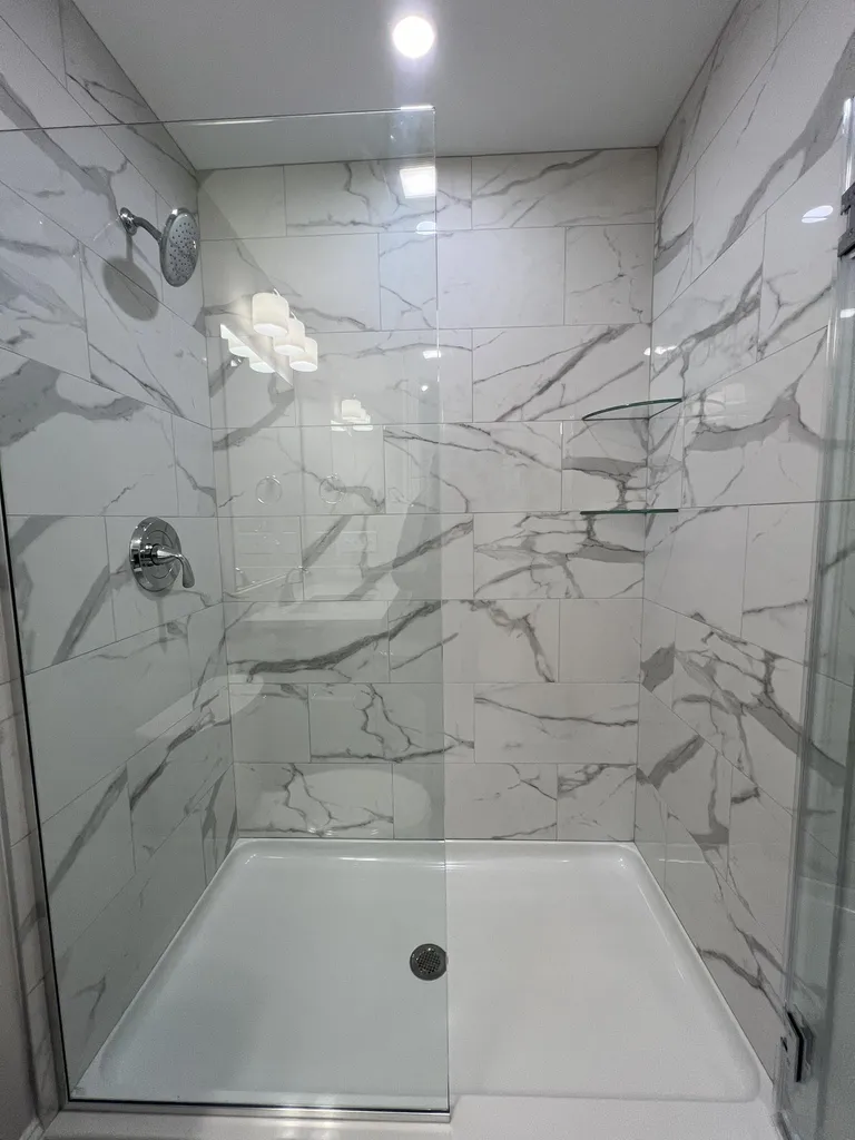 15 Juniper Lane Portsmouth NH 03801