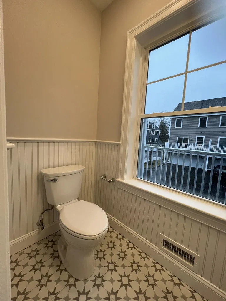15 Juniper Lane Portsmouth NH 03801
