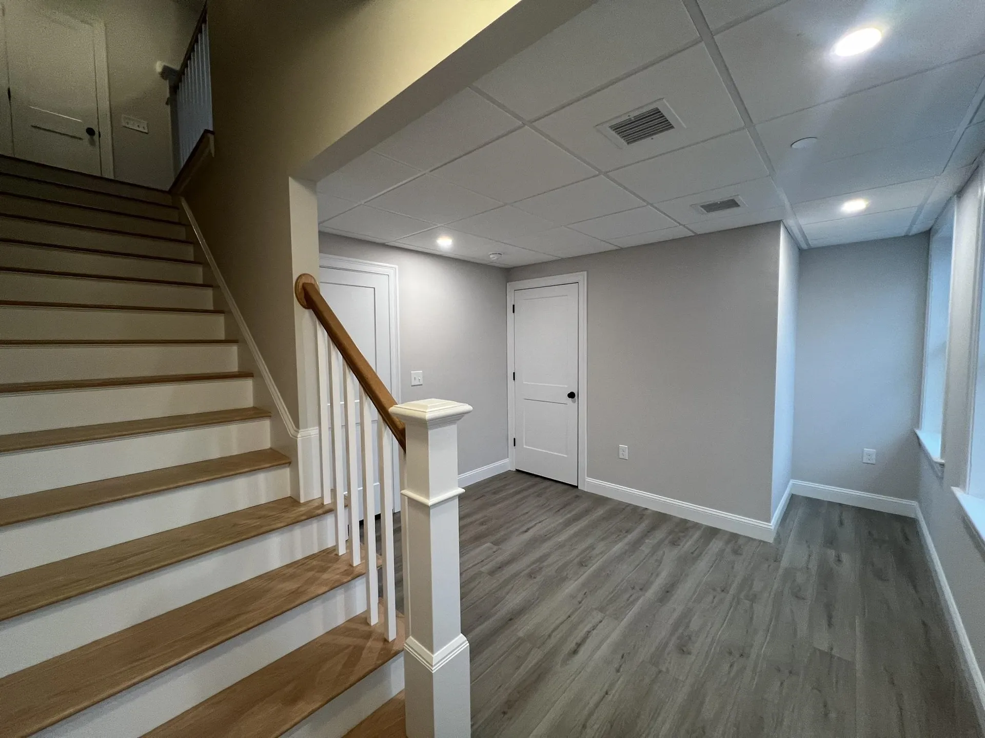 15 Juniper Lane Portsmouth NH 03801