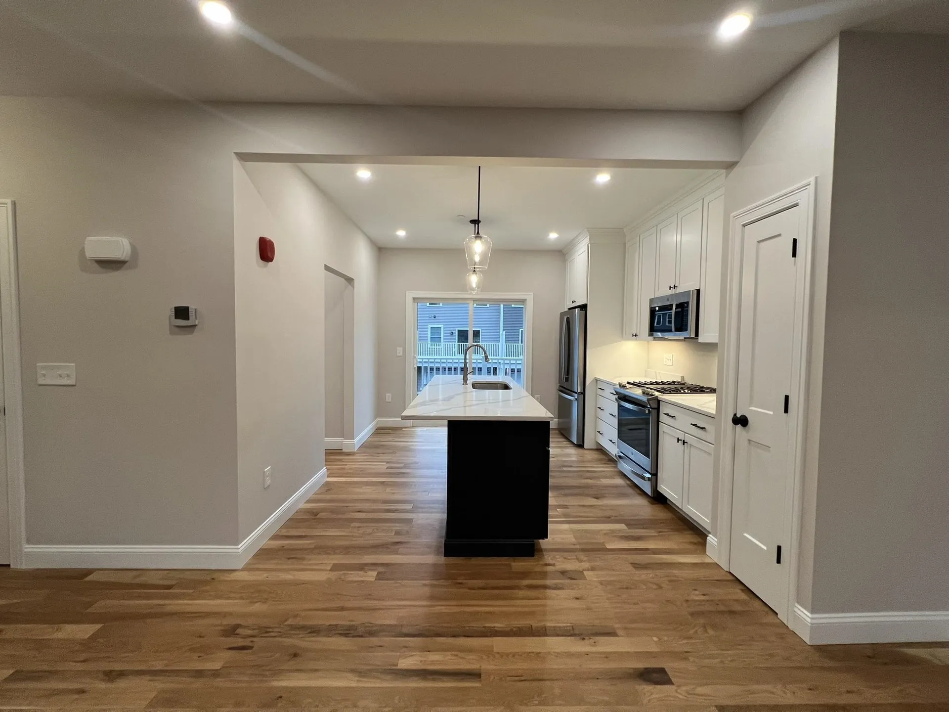 15 Juniper Lane Portsmouth NH 03801