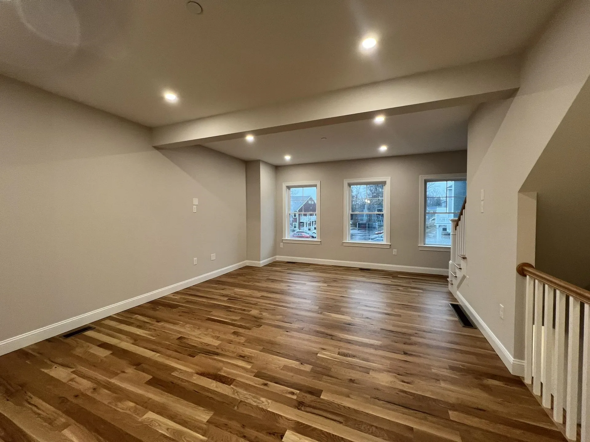 15 Juniper Lane Portsmouth NH 03801