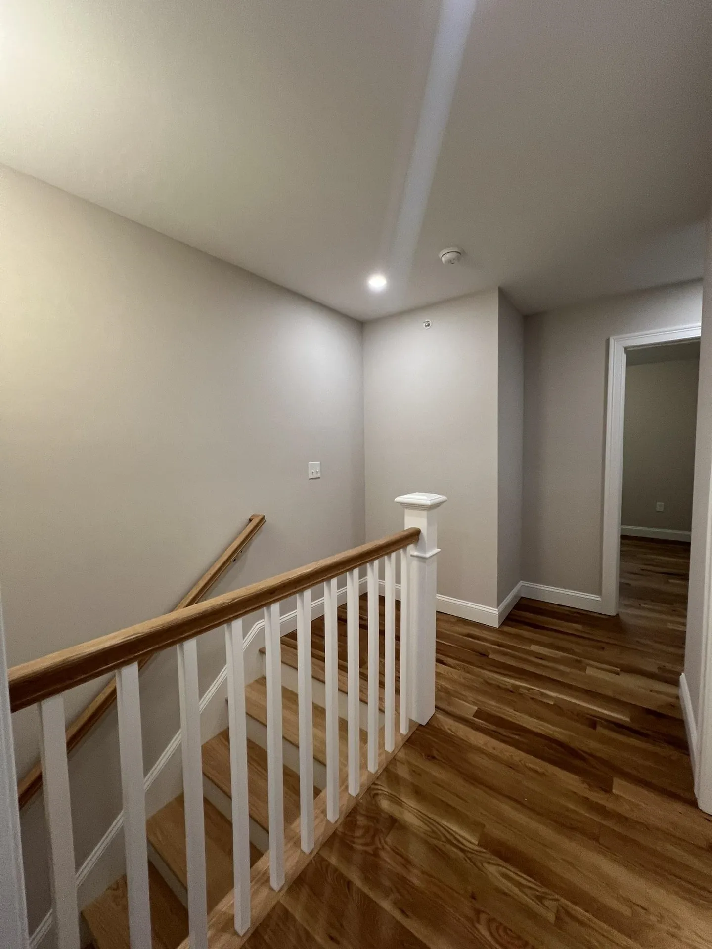 15 Juniper Lane Portsmouth NH 03801