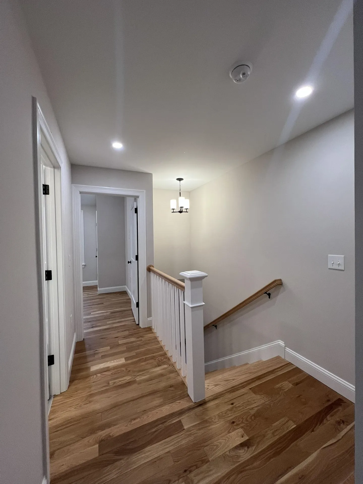15 Juniper Lane Portsmouth NH 03801