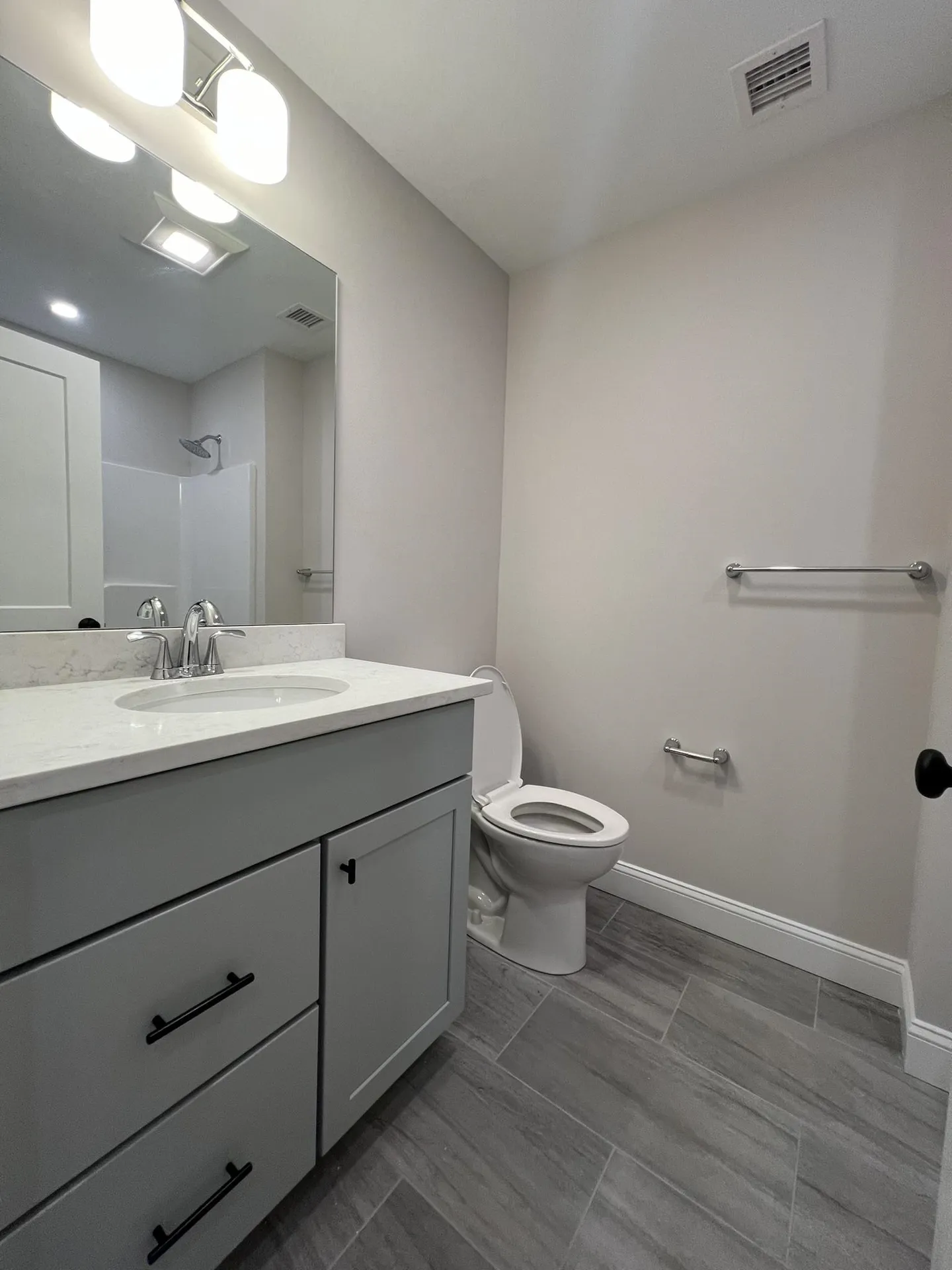 15 Juniper Lane Portsmouth NH 03801