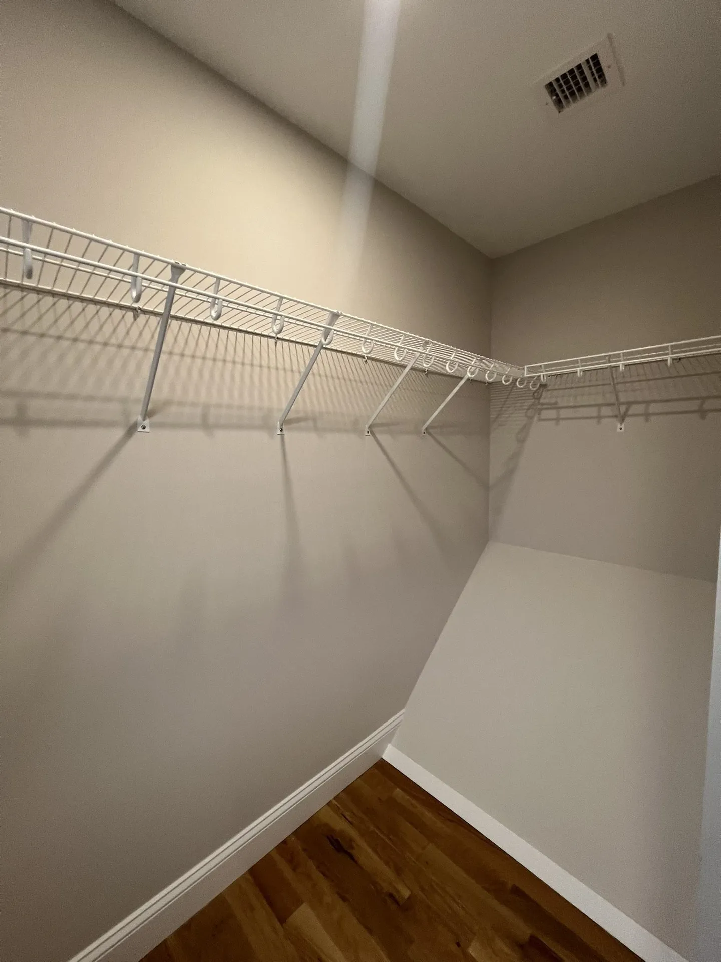 15 Juniper Lane Portsmouth NH 03801