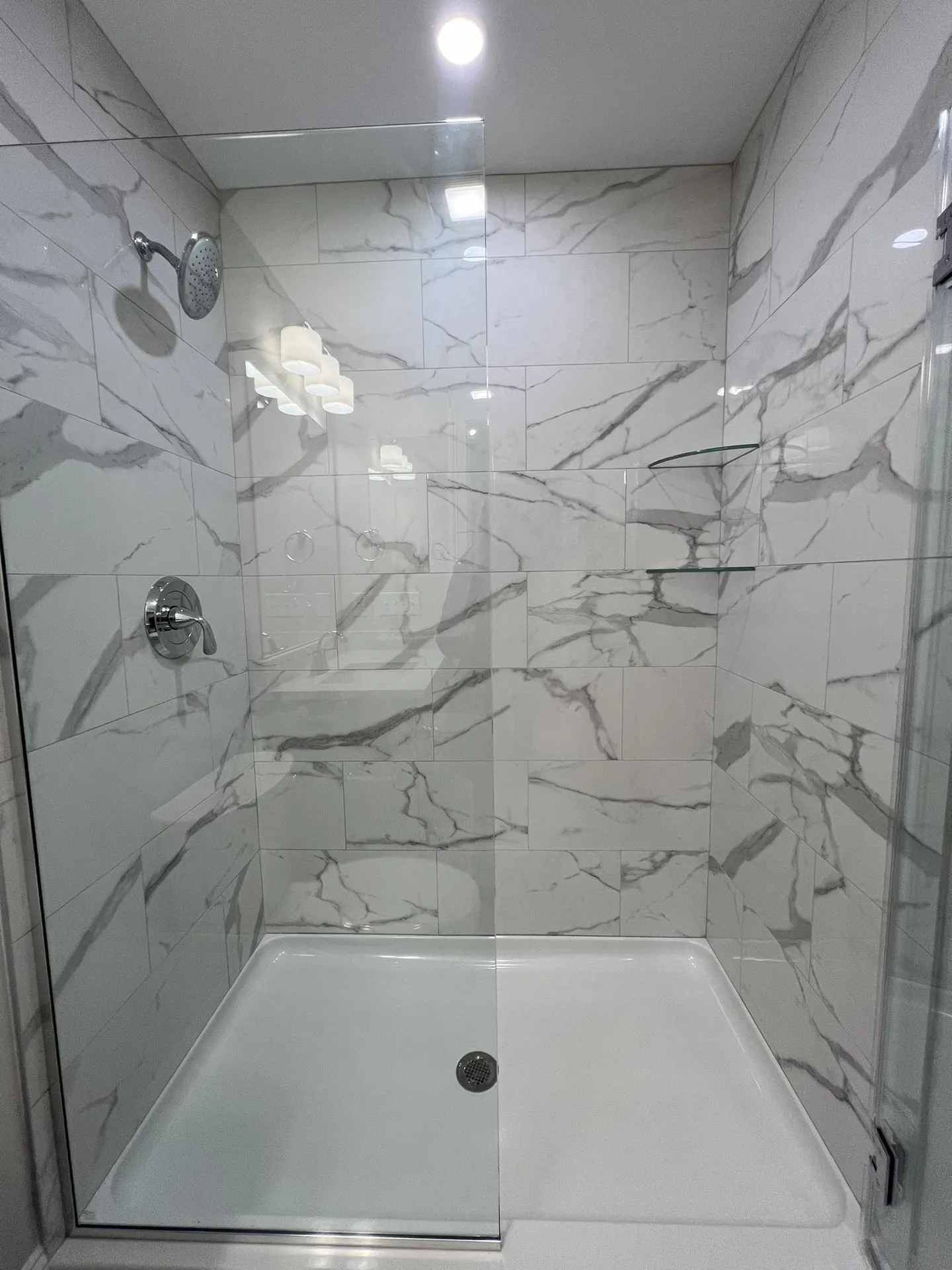 15 Juniper Lane Portsmouth NH 03801