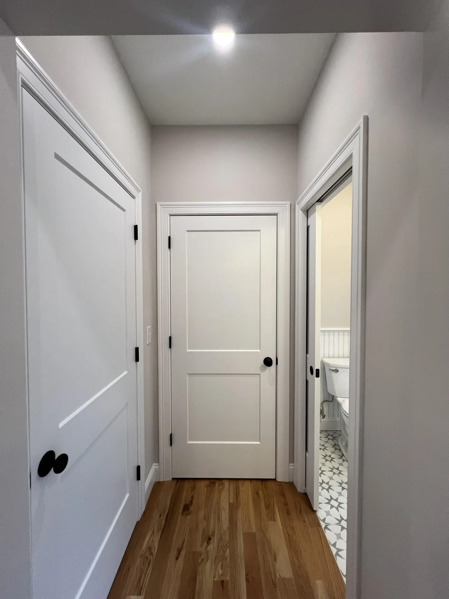 15 Juniper Lane Portsmouth NH 03801