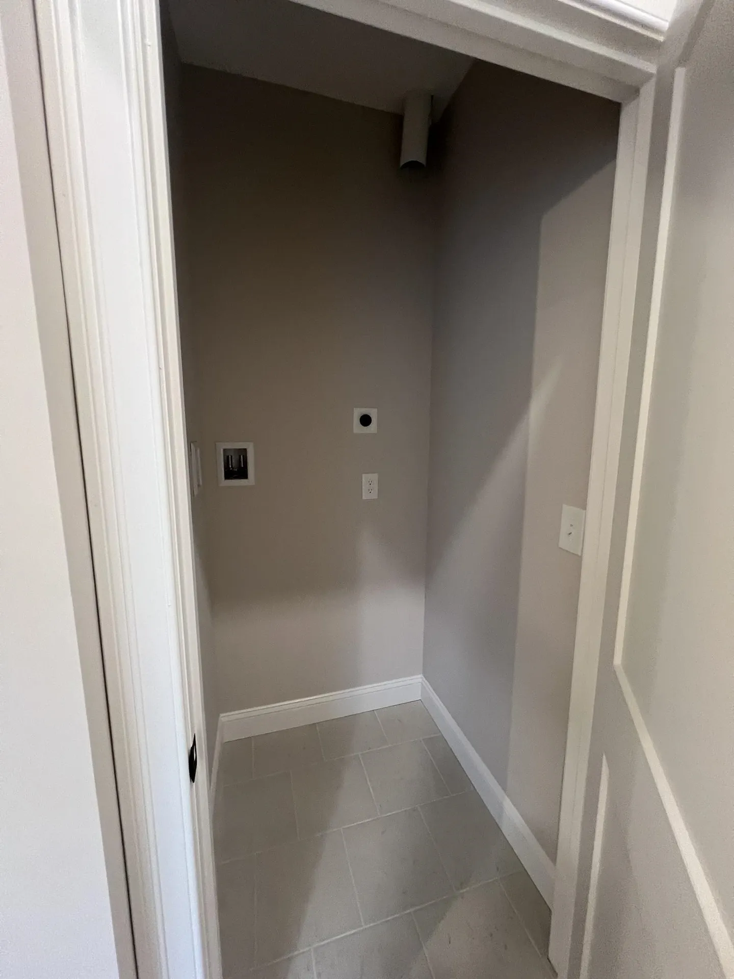 15 Juniper Lane Portsmouth NH 03801
