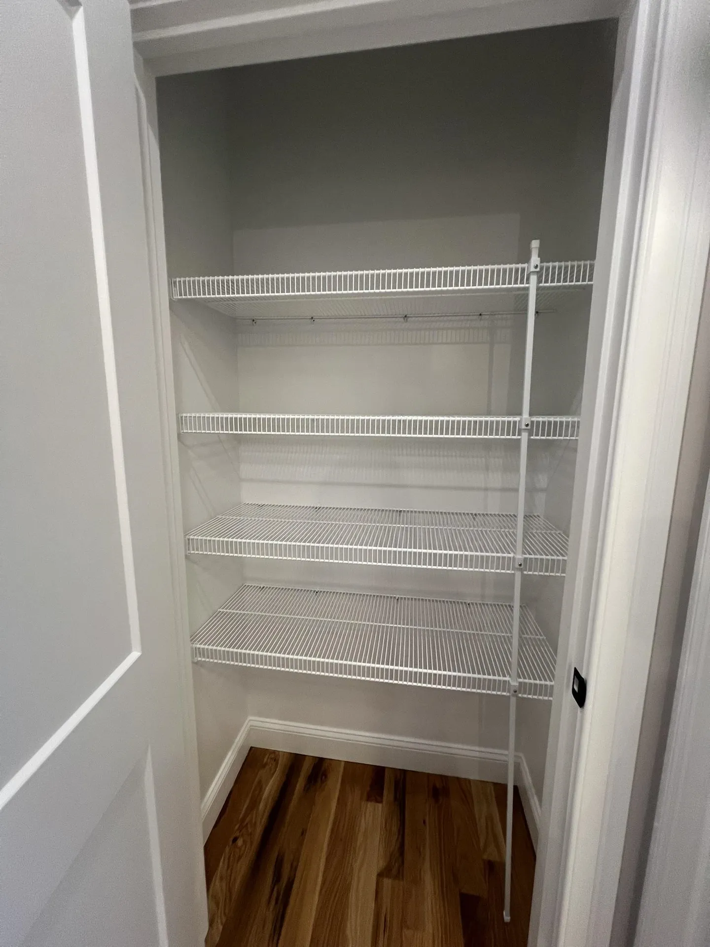 15 Juniper Lane Portsmouth NH 03801