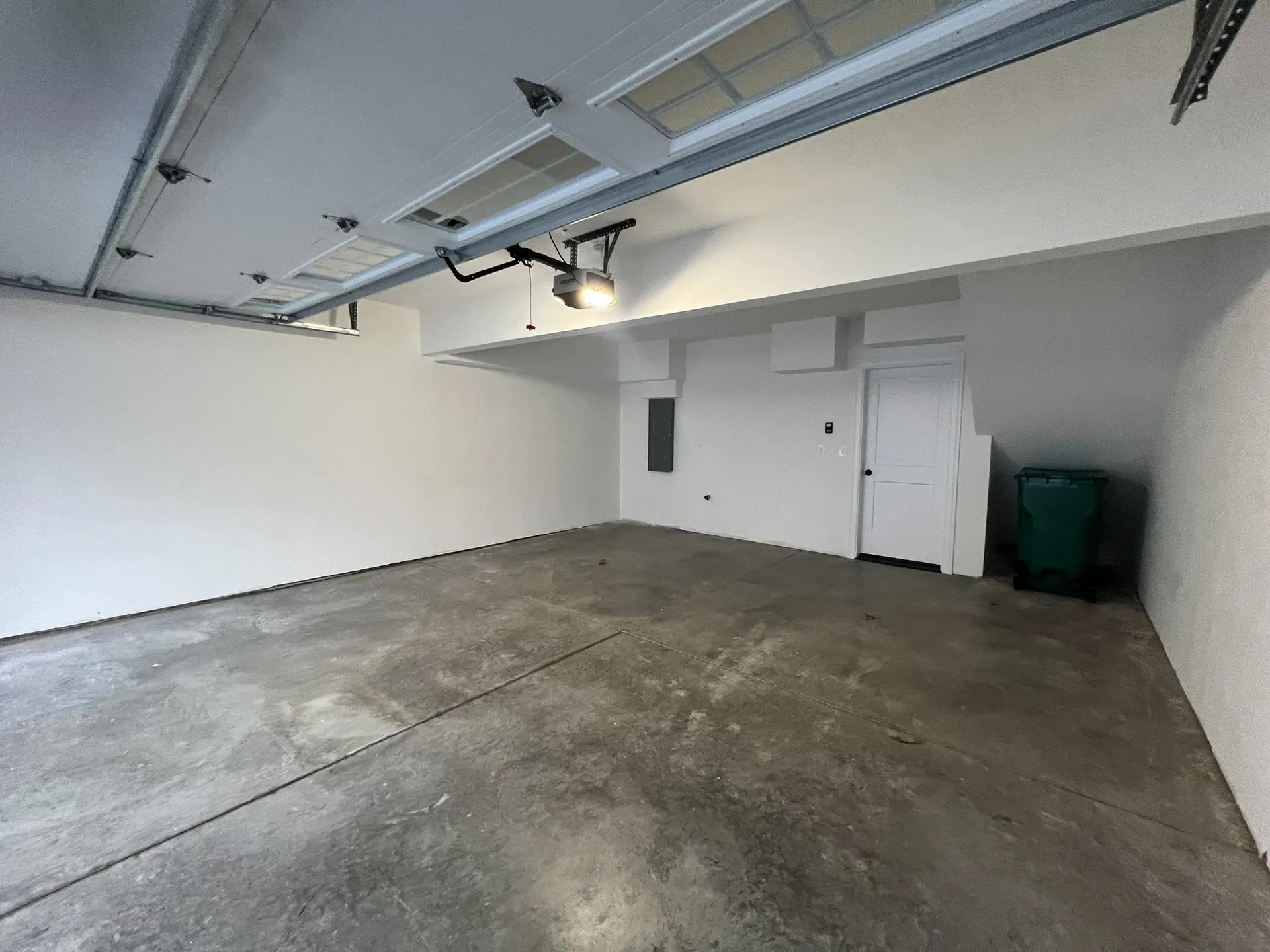 15 Juniper Lane Portsmouth NH 03801