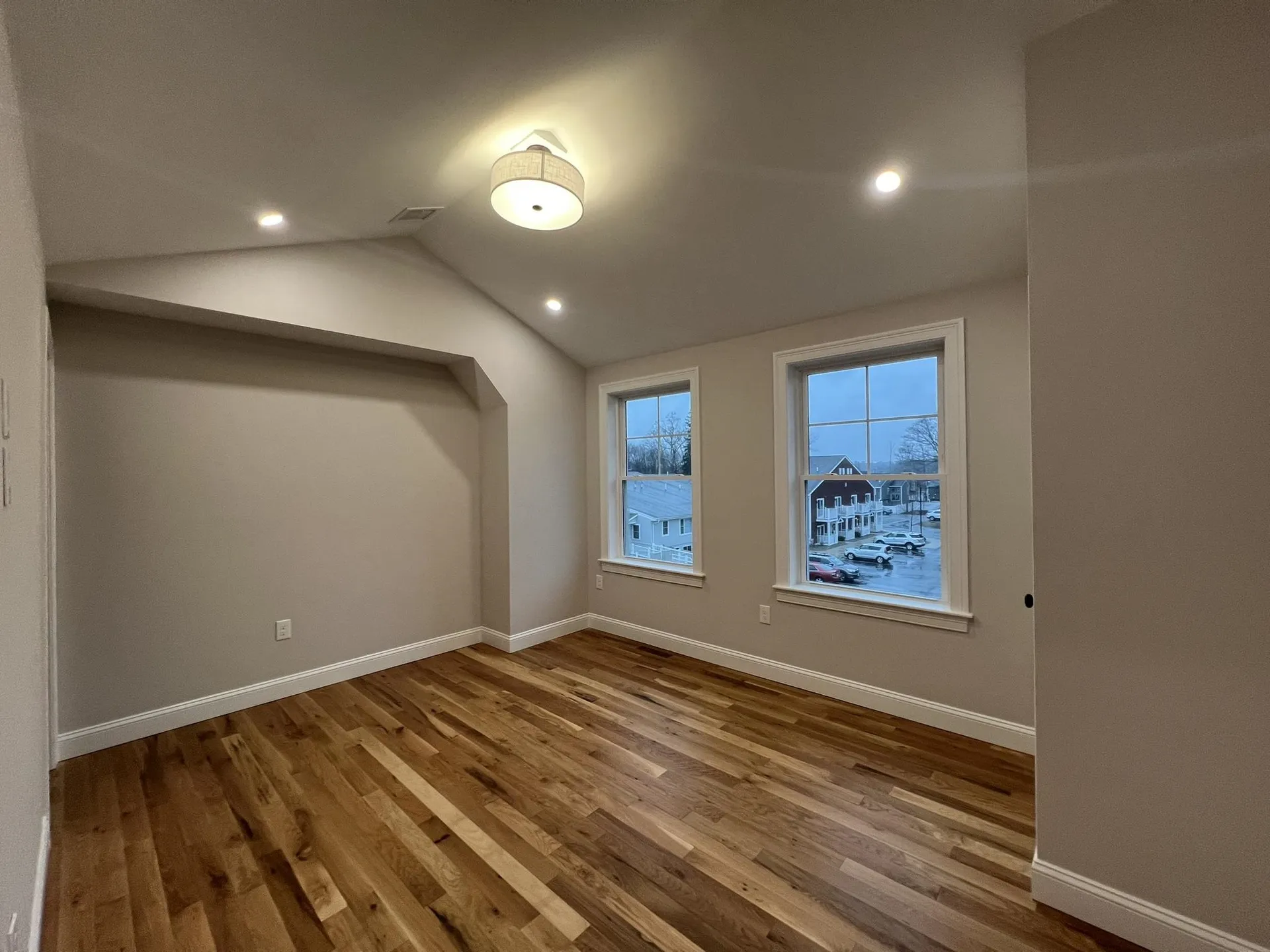 15 Juniper Lane Portsmouth NH 03801