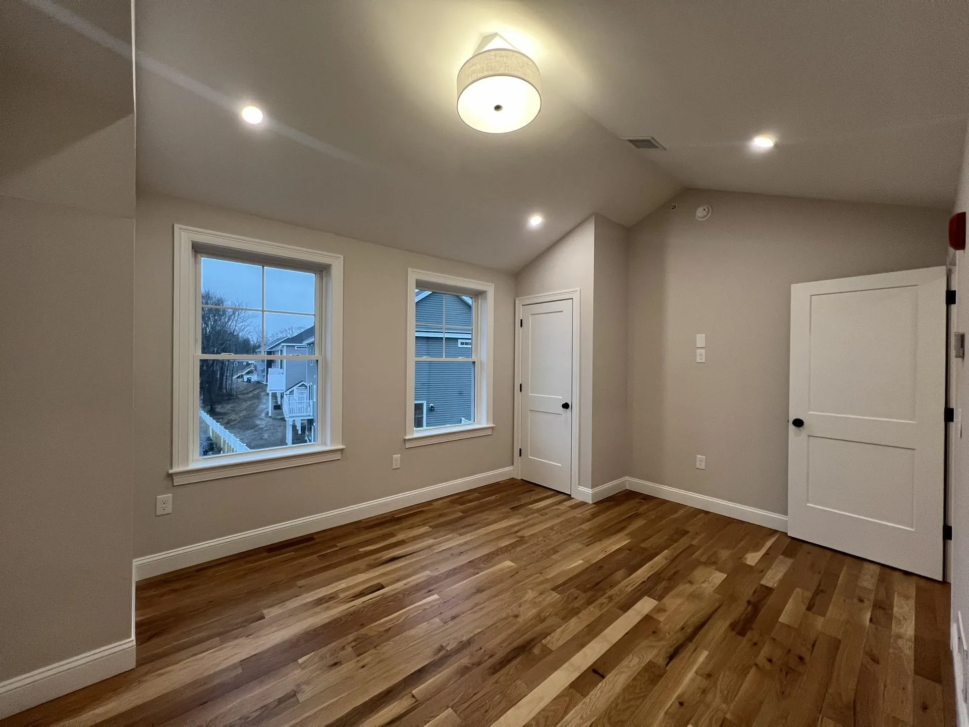 15 Juniper Lane Portsmouth NH 03801