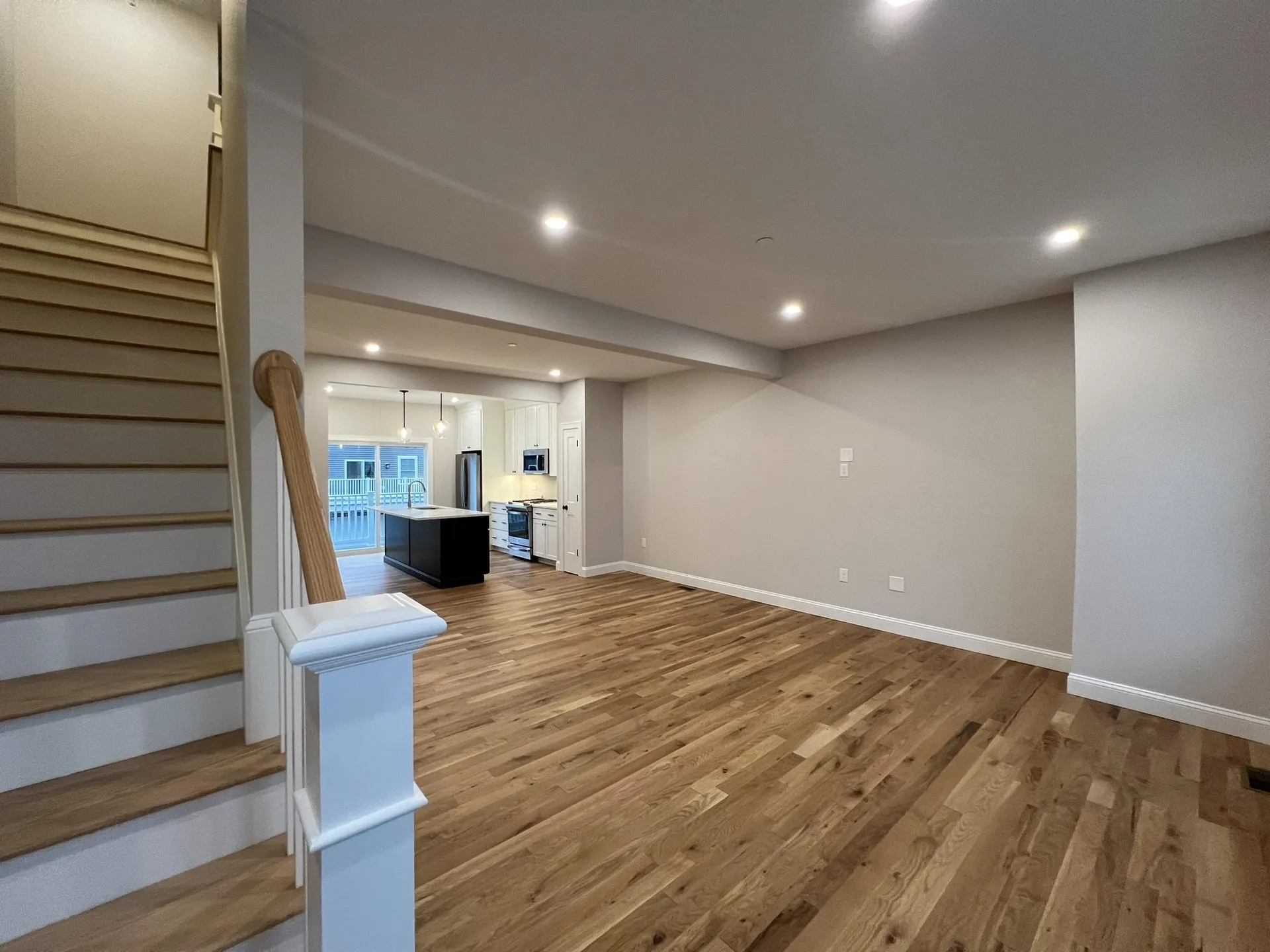 15 Juniper Lane Portsmouth NH 03801