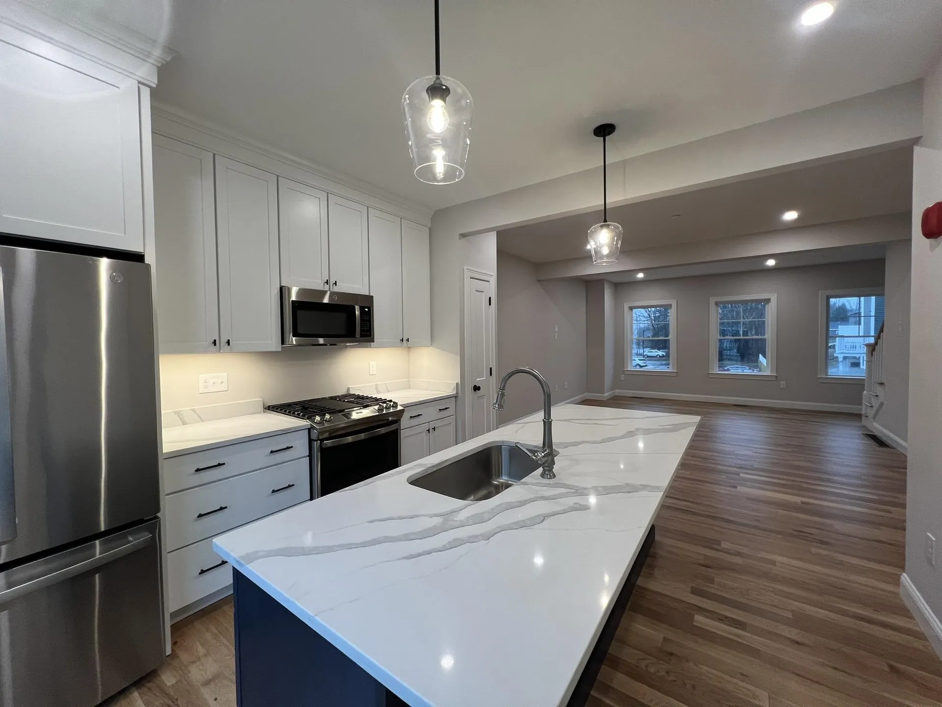 15 Juniper Lane Portsmouth NH 03801