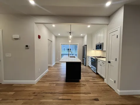 15 Juniper Lane Portsmouth NH 03801