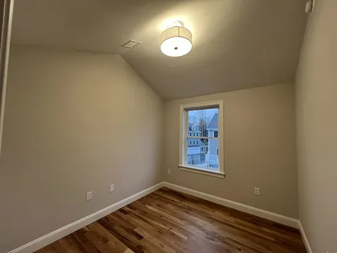 15 Juniper Lane Portsmouth NH 03801