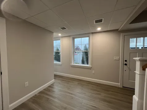 15 Juniper Lane Portsmouth NH 03801