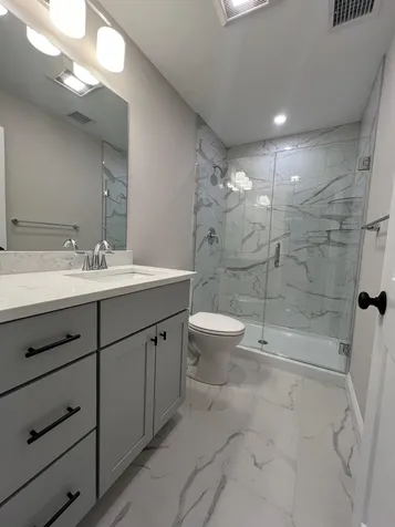 15 Juniper Lane Portsmouth NH 03801