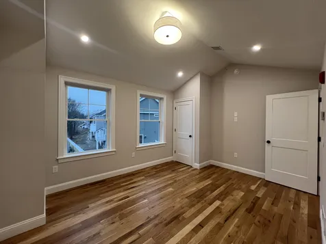 15 Juniper Lane Portsmouth NH 03801