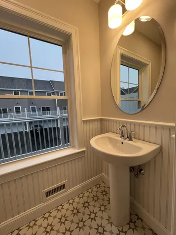 15 Juniper Lane Portsmouth NH 03801