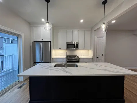 15 Juniper Lane Portsmouth NH 03801