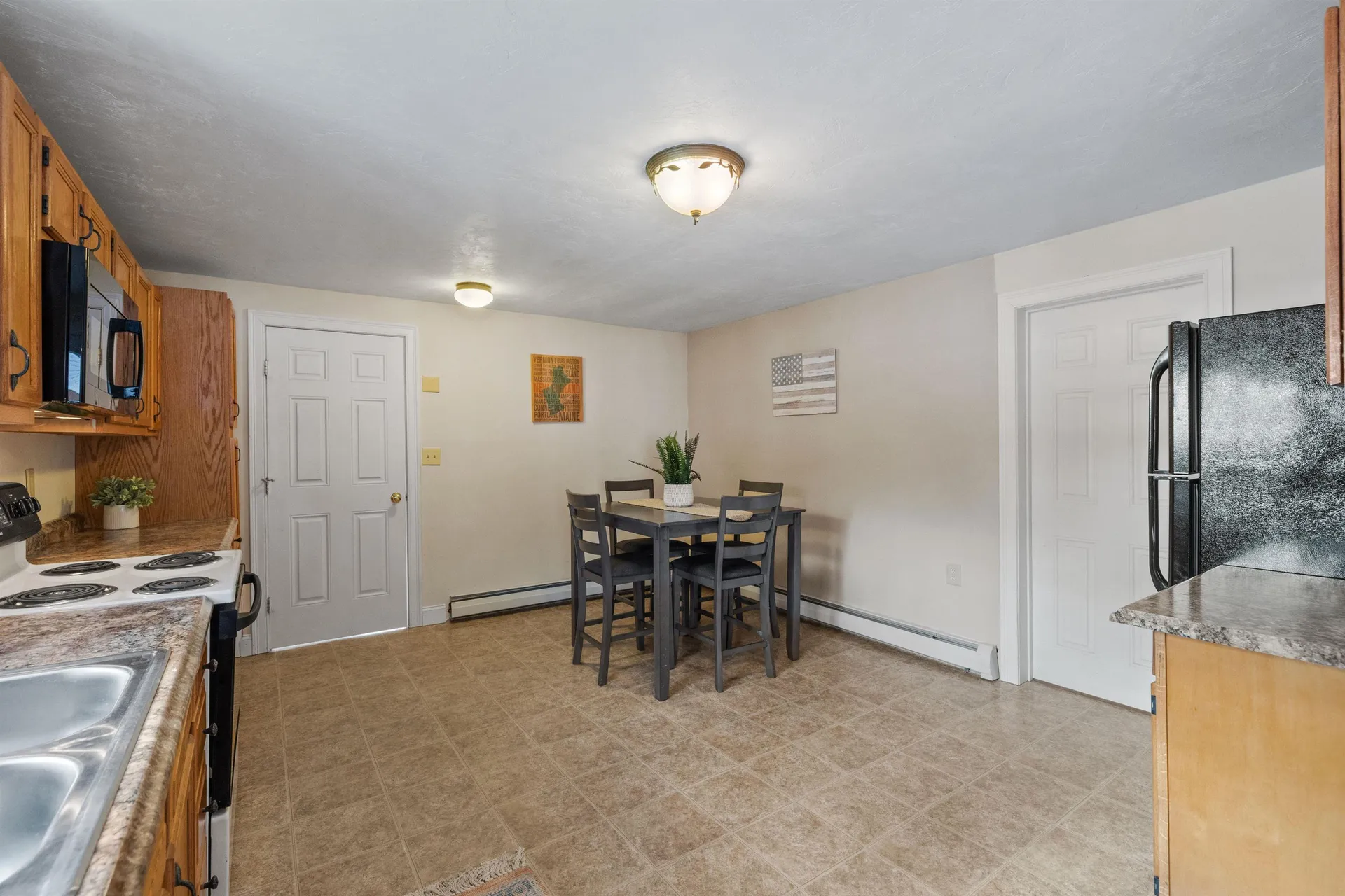 352 Elm Street Laconia NH 03246