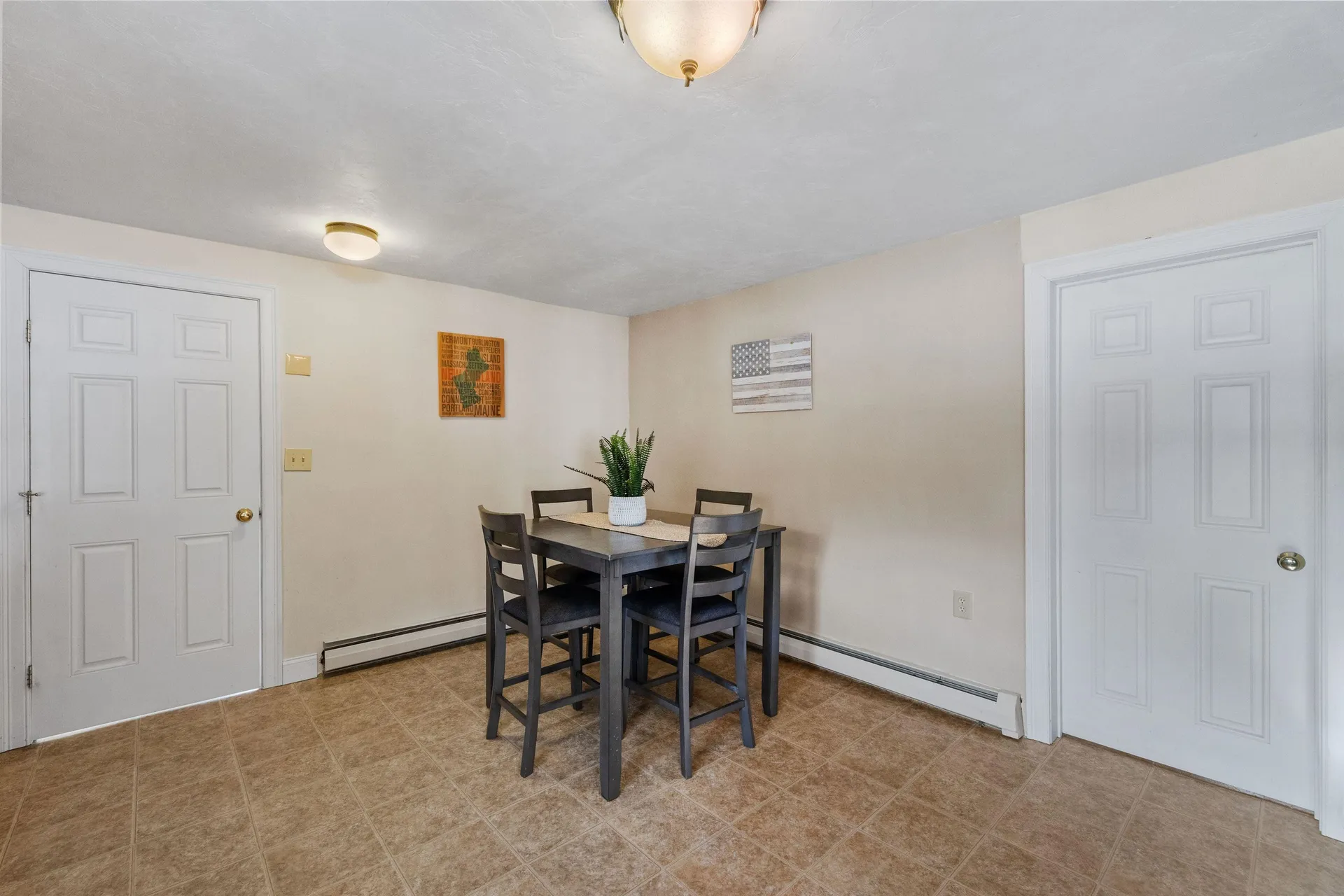 352 Elm Street Laconia NH 03246