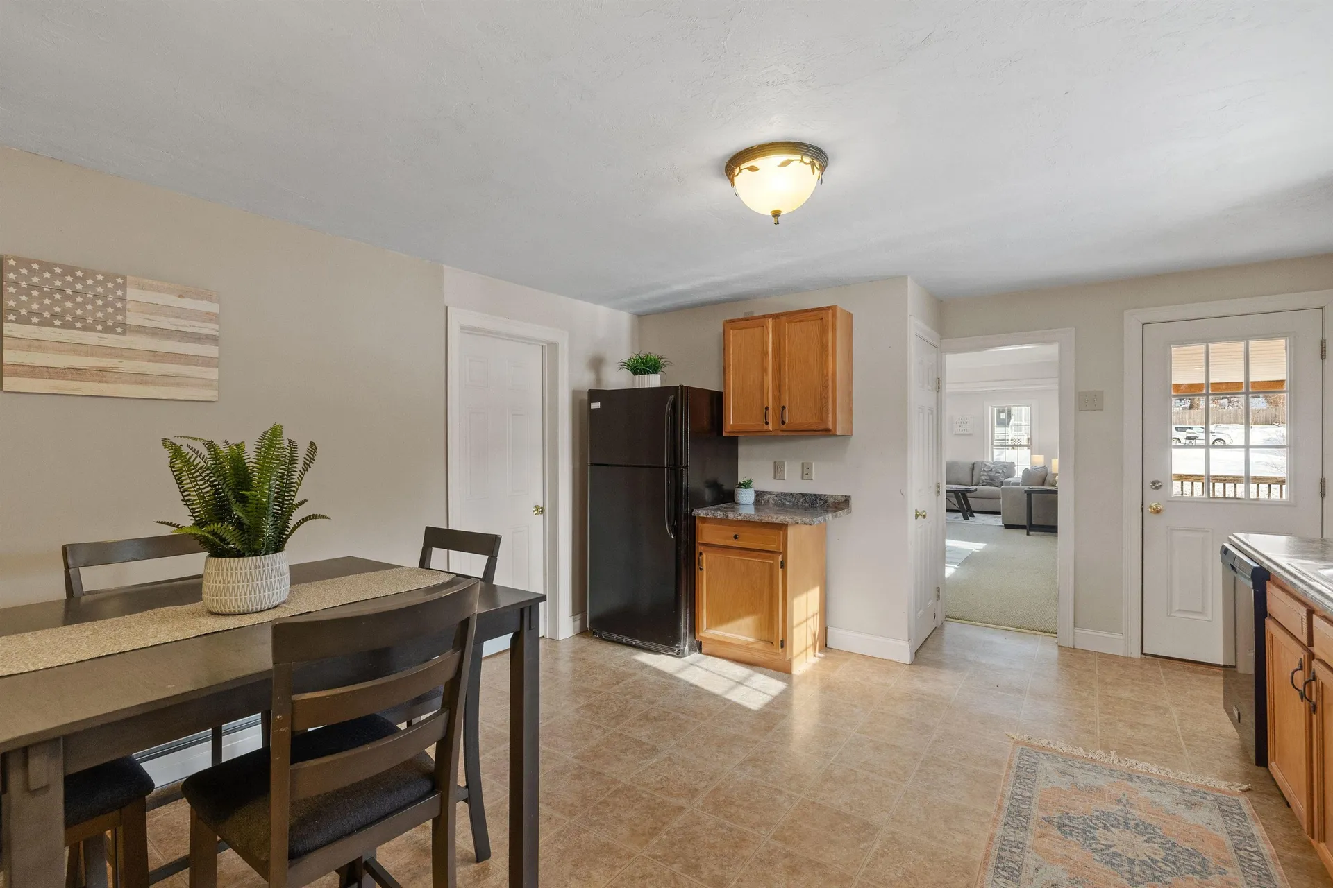 352 Elm Street Laconia NH 03246