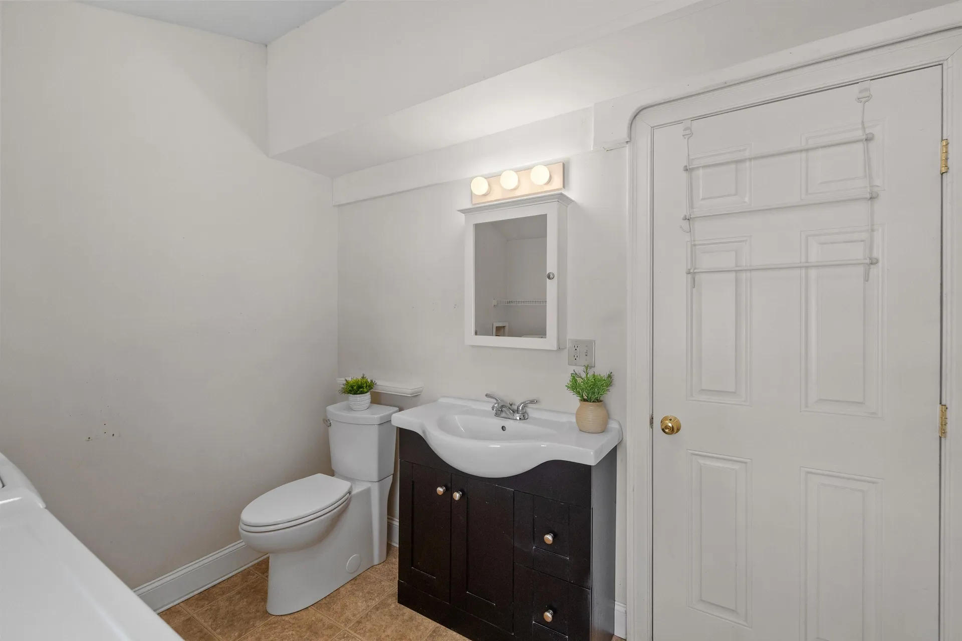 352 Elm Street Laconia NH 03246