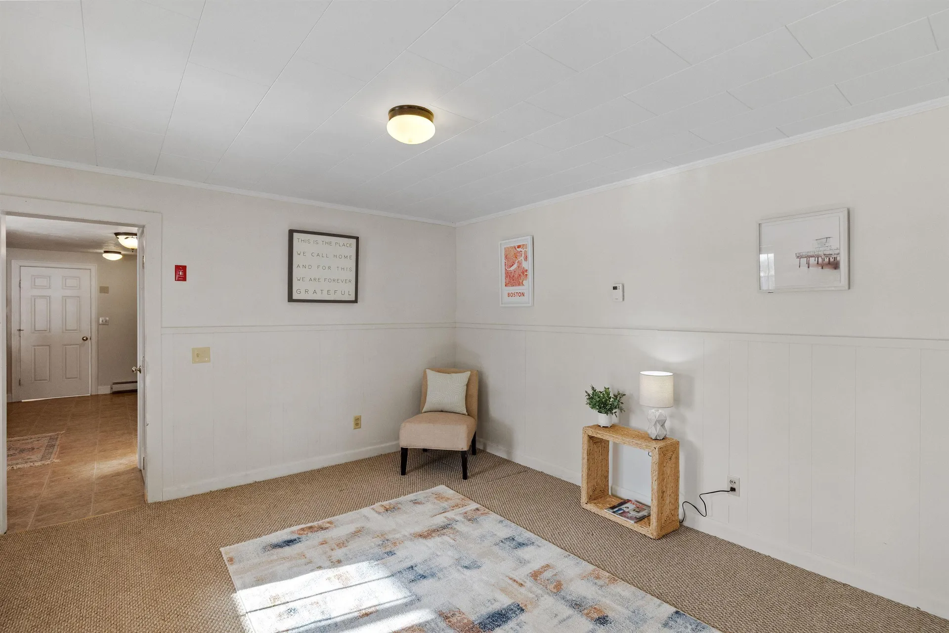 352 Elm Street Laconia NH 03246