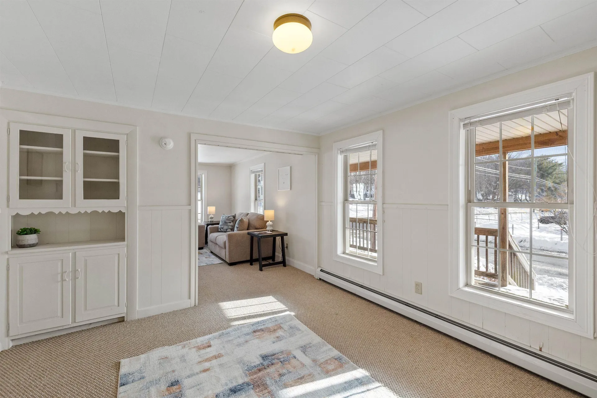 352 Elm Street Laconia NH 03246