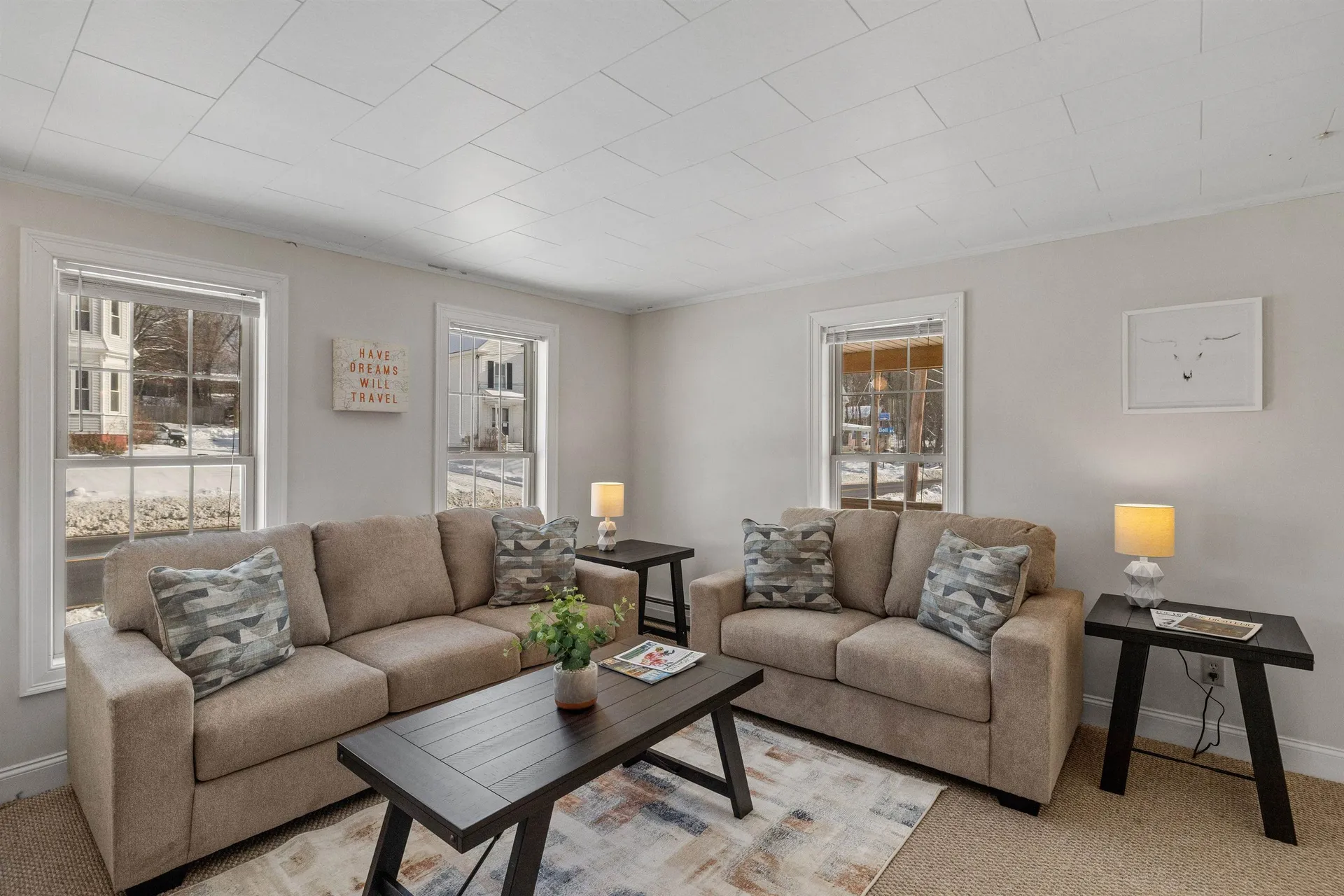 352 Elm Street Laconia NH 03246