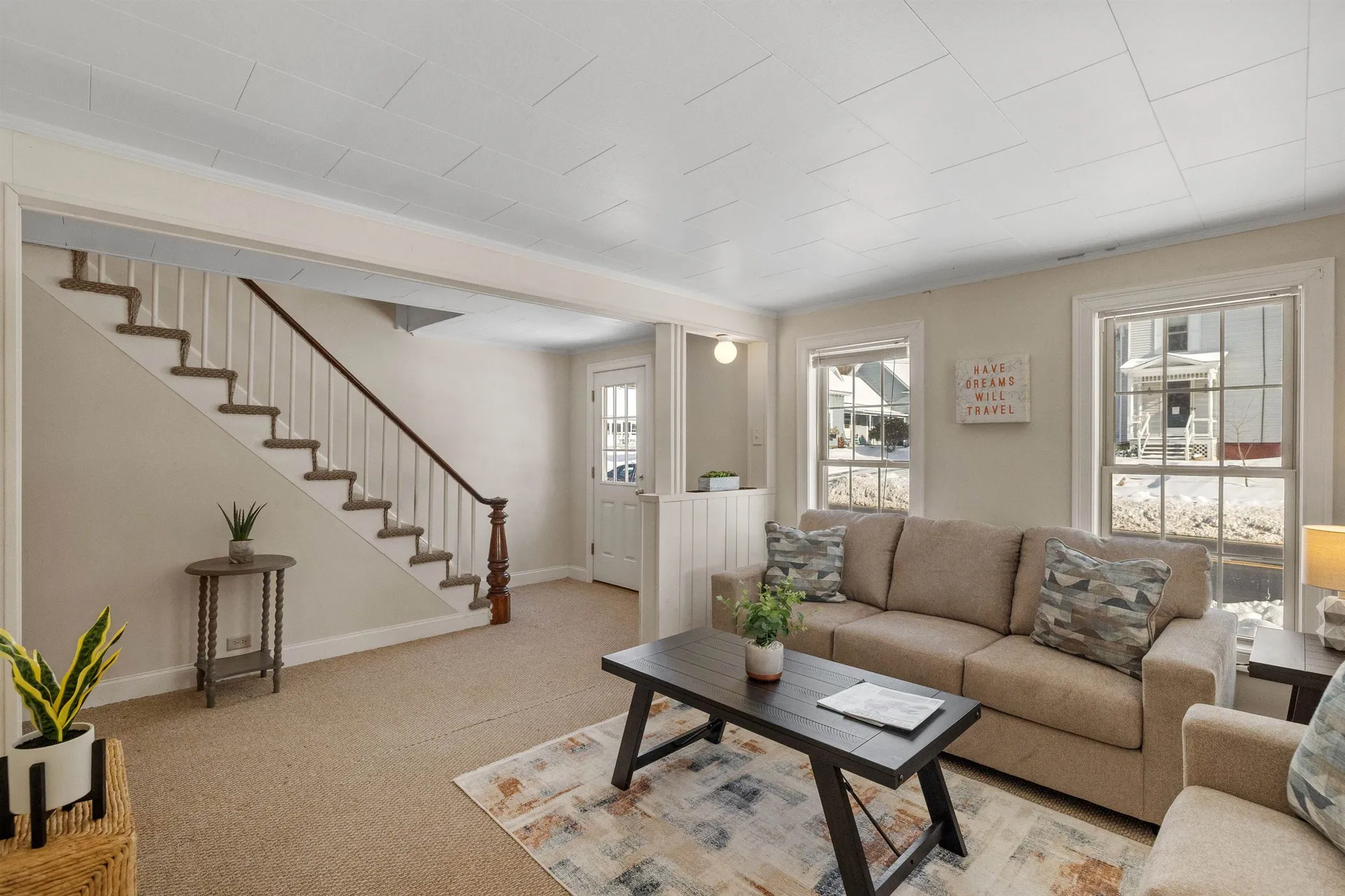 352 Elm Street Laconia NH 03246