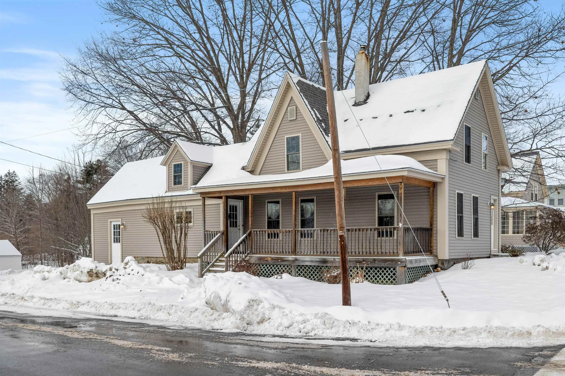 352 Elm Street Laconia NH 03246