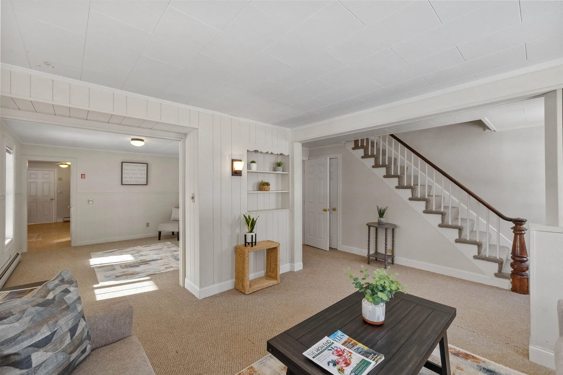 352 Elm Street Laconia NH 03246