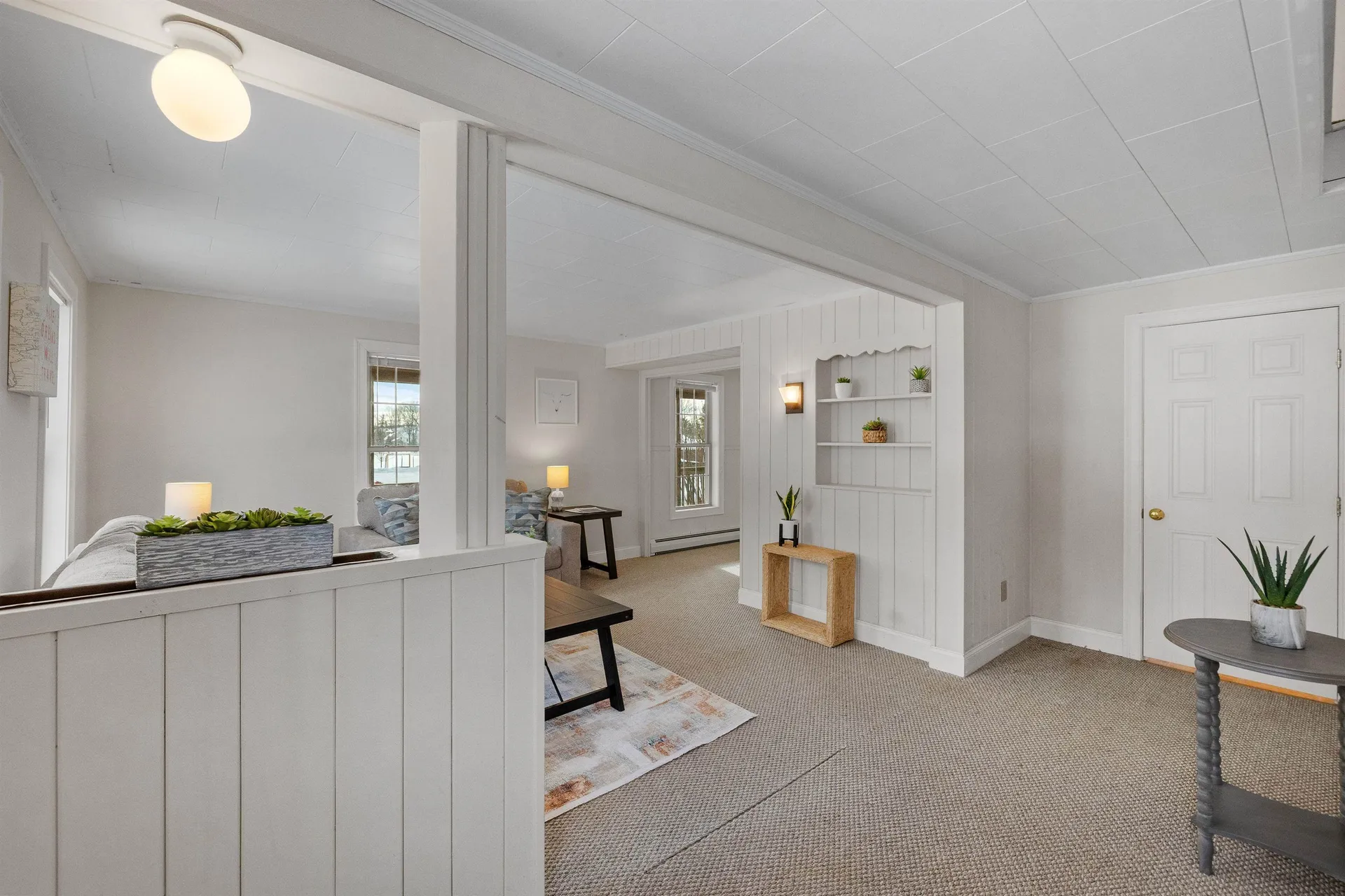 352 Elm Street Laconia NH 03246
